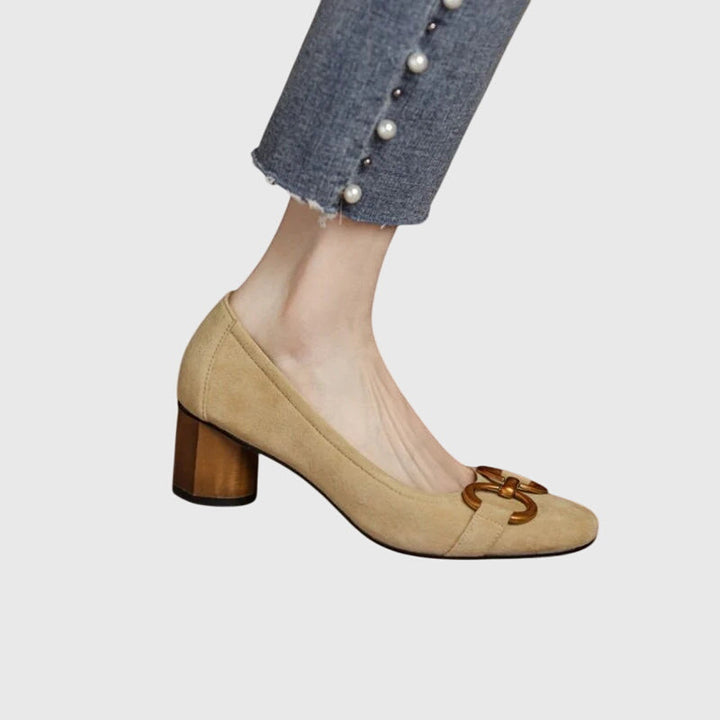 Beatrice | Tacchi Eleganti