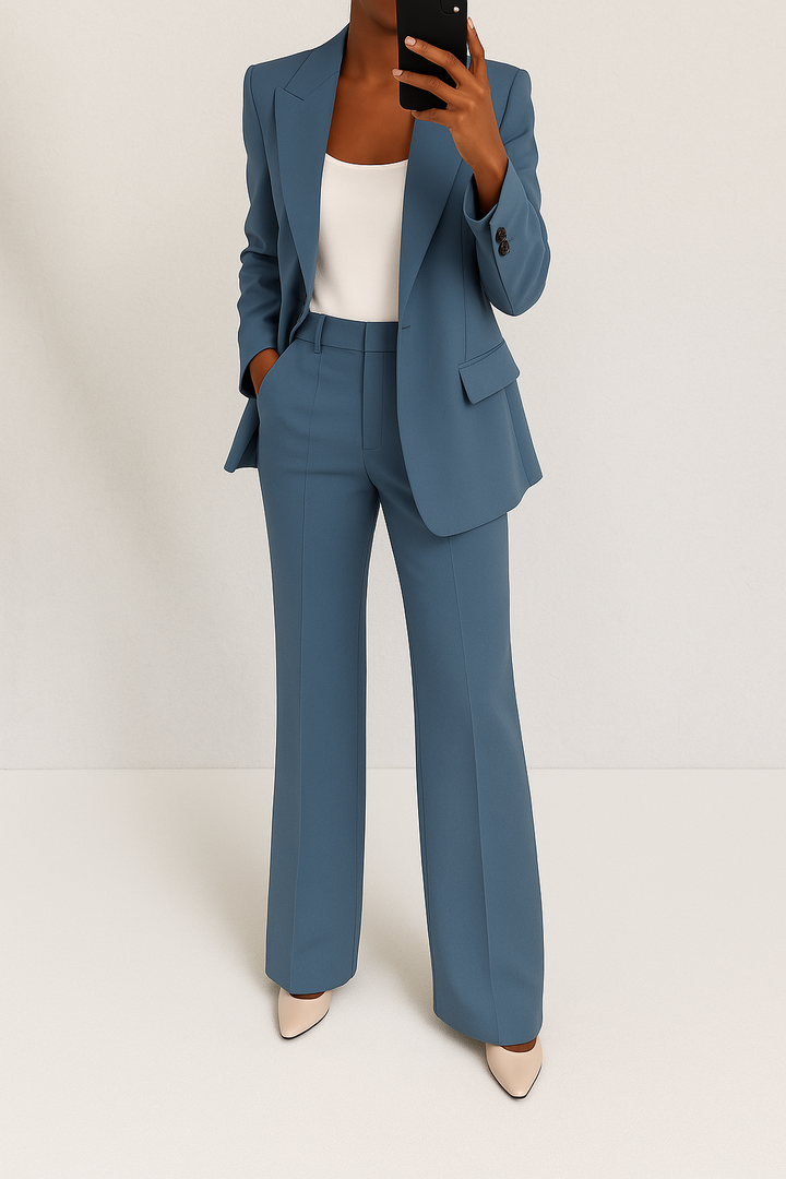 Noemi | Completo Tailleur Senza Tempo