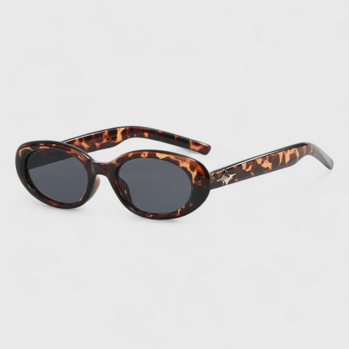 Greta | Occhiali da sole eleganti